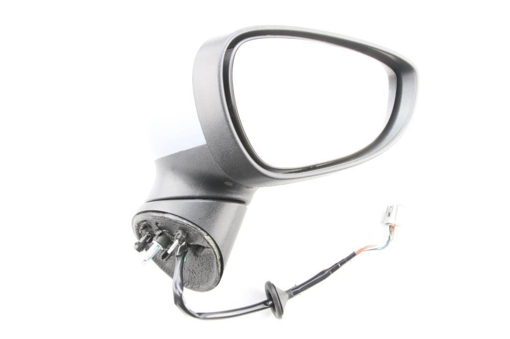 Rétroviseur extérieur ALKAR AUTOMOTIVE S.A. ref. 6140362